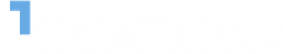 LOCALACT logo