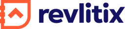 Revlitix logo