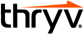 Vivial logo