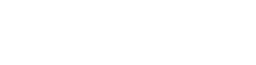 eMarketeer logo