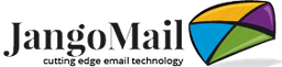 JangoMail logo