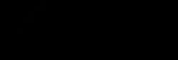 Alpine Marketing logo