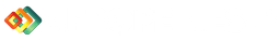CLIQSA logo