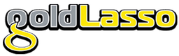 eLoop logo