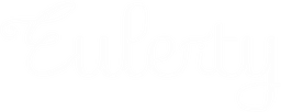 Eulerity logo