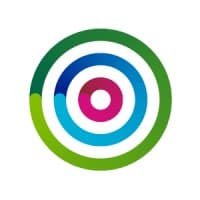 Fresh Relevance logo