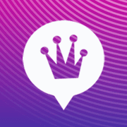Geotoko logo
