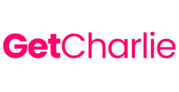 GetCharlie logo