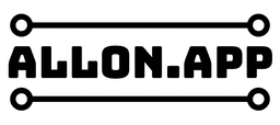 ICIKL logo