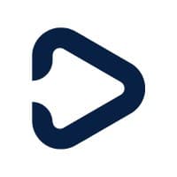 idomoo logo