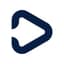idomoo logo