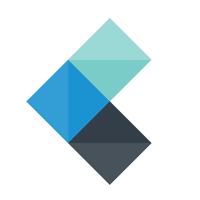 Kevy logo