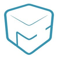 Marketing Portal logo