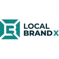 Marketingportal logo