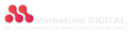 Omnipro logo