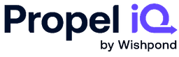 Propel IQ logo