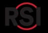 Red Spot Interactive logo