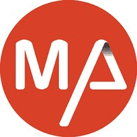 TargetOne logo
