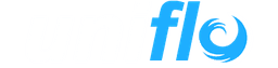 Uniflo logo