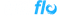 Uniflo logo