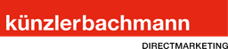 XCAMPAIGN logo
