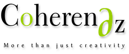 Vaave logo