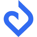 AssoConnect logo