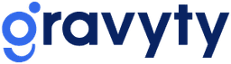 Graduway logo