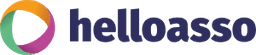 HelloAsso logo