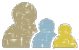Alumni Channel logo