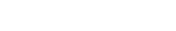 AlumnForce logo