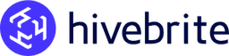 Hivebrite logo