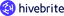 Hivebrite logo