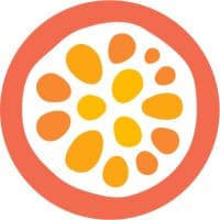 Disciple logo