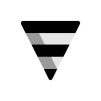 Fonzip logo