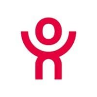 NetAnswer logo