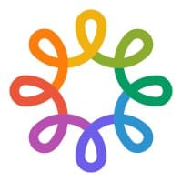 ThreeSixty logo