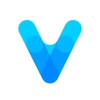 VobeSoft logo