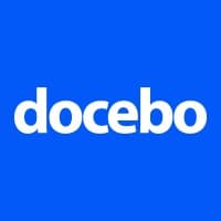 PeerBoard logo
