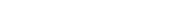 Aluminati logo