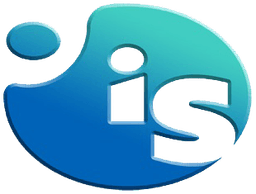 Book-It Membership Software logo