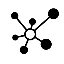 InTouch Software logo