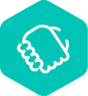 Alma Connect logo