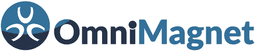 AlumniMagnet logo