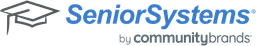 Ascendance Software logo