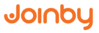 Joinby logo