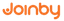 Joinby logo