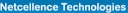 CampusAge logo