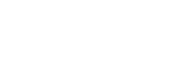 HireUp logo