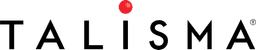 Talisma Fundraising logo